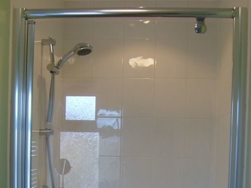 Roedean 4*